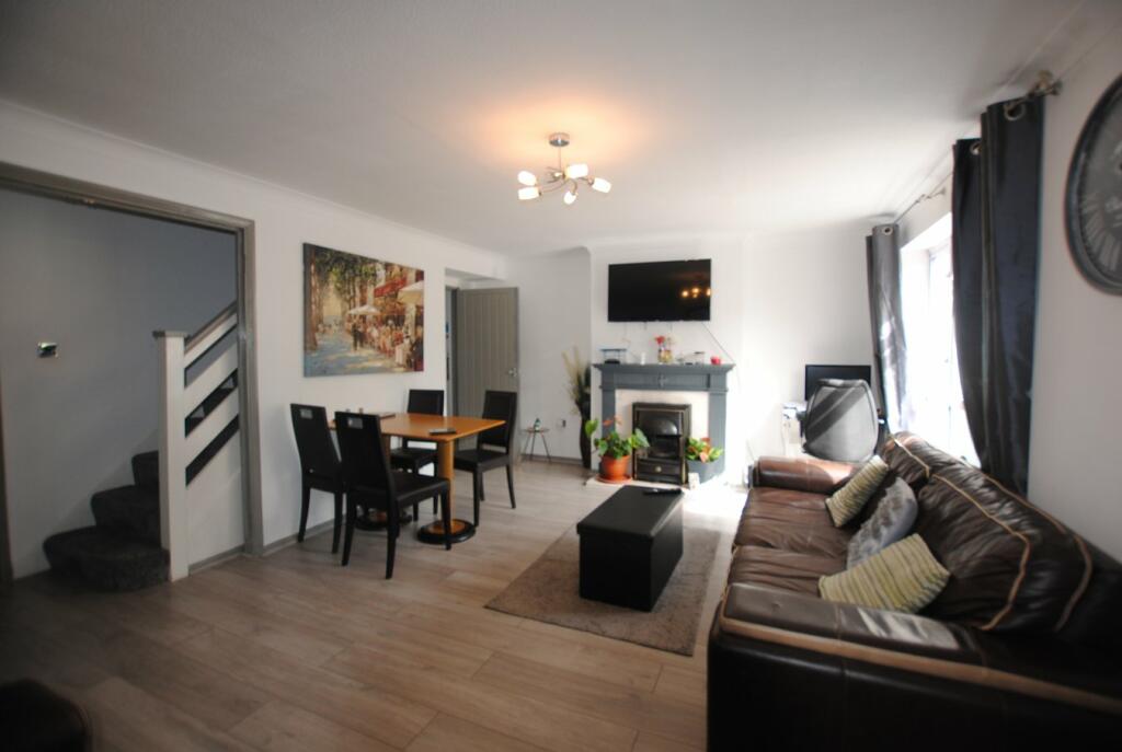 Additional image 10 of Bowmans Road, Dartford, kent, DA1