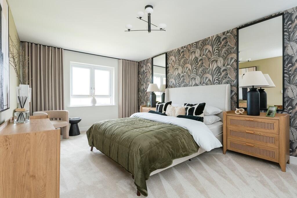 Additional image 7 of Penshaw,
Houghton-le-Spring,
Tyne and Wear,
DH4 7ED