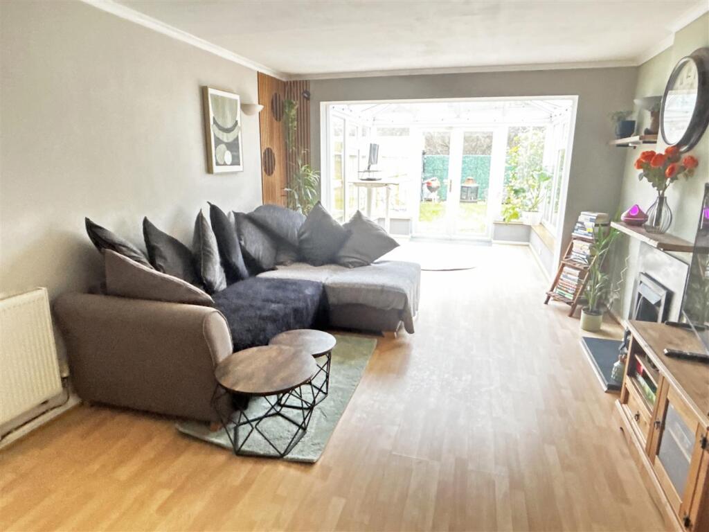 Additional image 11 of Valletta Way, Wellesbourne, Warwick