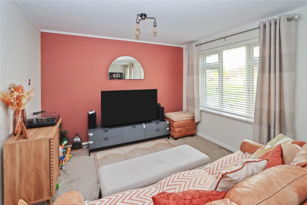 Additional image 3 of Cragside, Chester Le Street, Durham, DH2