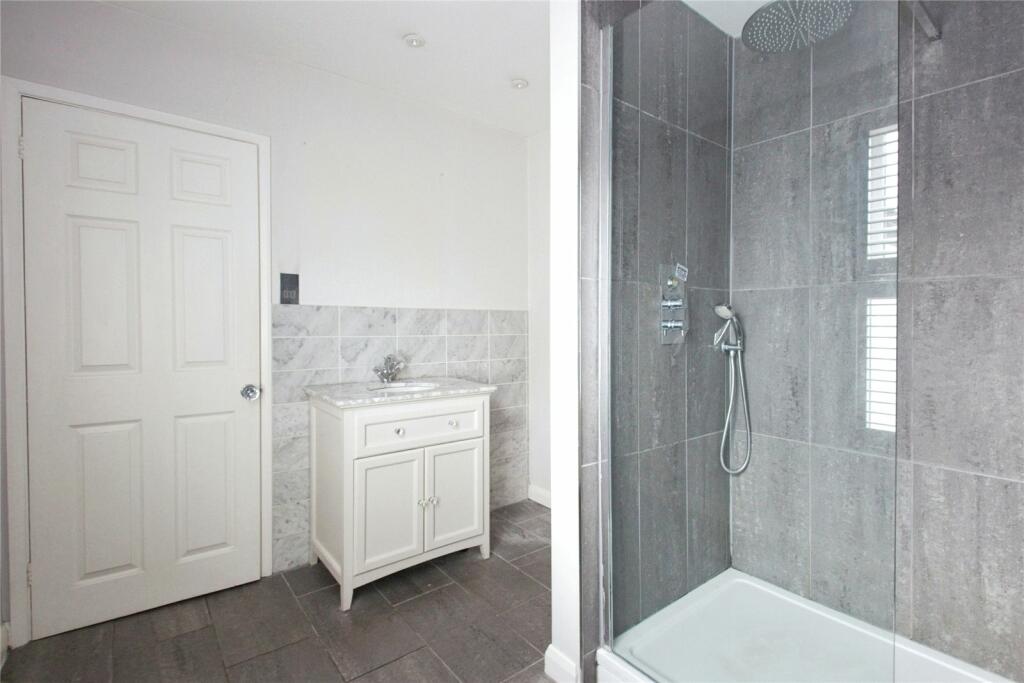 Additional image 12 of Hawley Terrace, Hawley Road, Kent, DA2