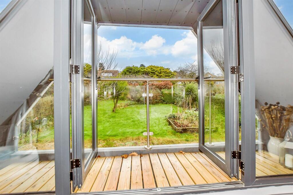 Additional image 5 of Seabrook Road, Hythe, Kent