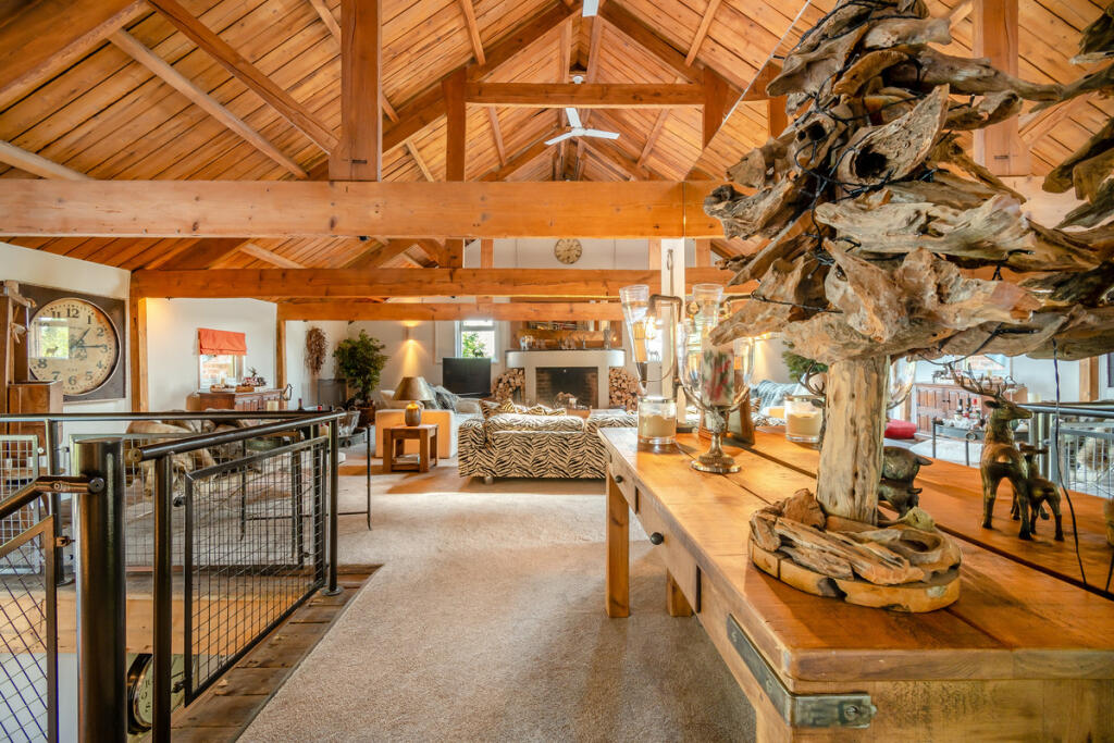 Additional image 23 of Architectural Masterpiece, Ashbourne, Derbyshire DE6