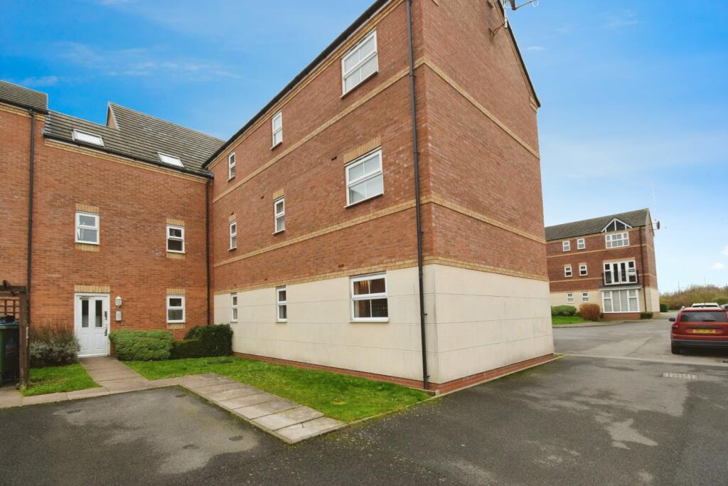 Additional image 15 of Coopers Meadow, Keresley End, Coventry, Warwickshire, CV7