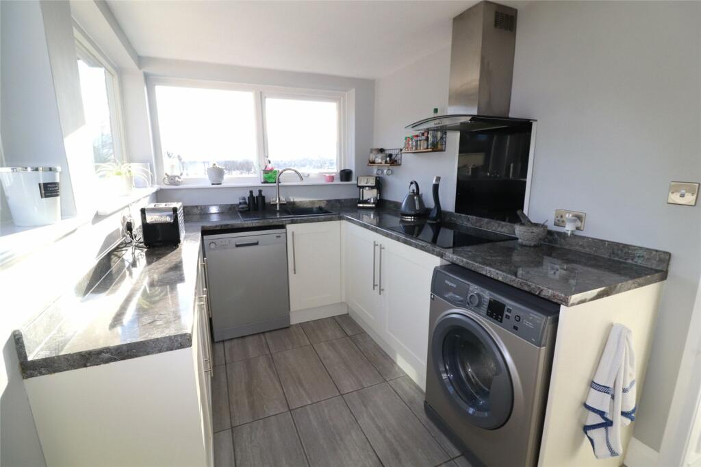 Additional image 15 of Doris Avenue, Northumberland Heath, Kent, DA8