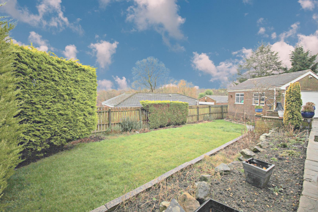 Additional image 15 of Glenross, Primrose Hill, Houghton Le Spring