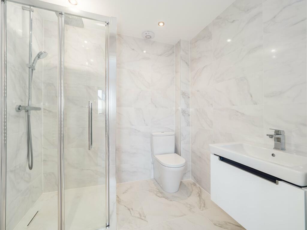 Additional image 16 of Mill Lane, Newbold on Stour, Warwickshire, CV37