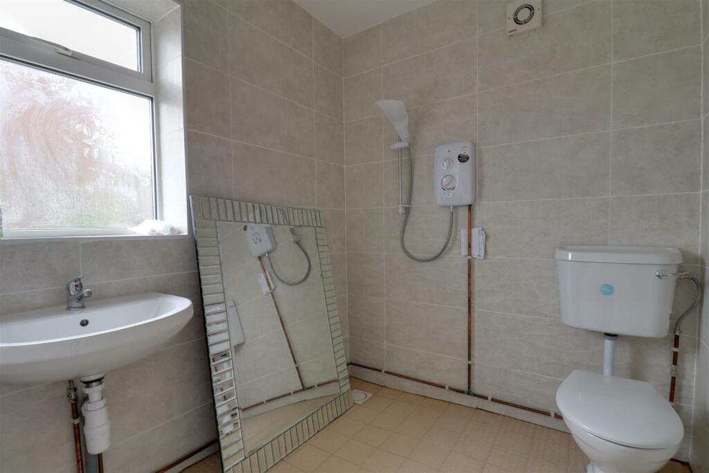 Additional image 9 of Lear Drive, Wistaston, Crewe