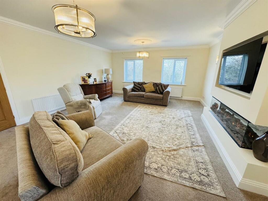 Primary image of Ryehill View, East Rainton, Houghton Le Spring