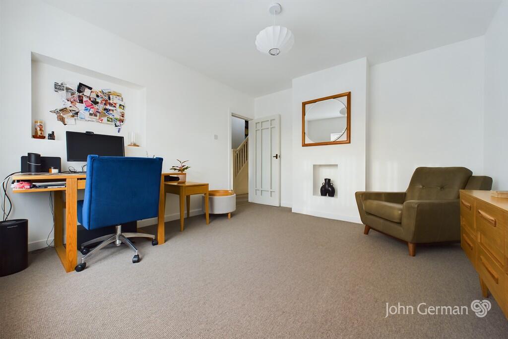 Additional image 13 of Burton Road, Repton