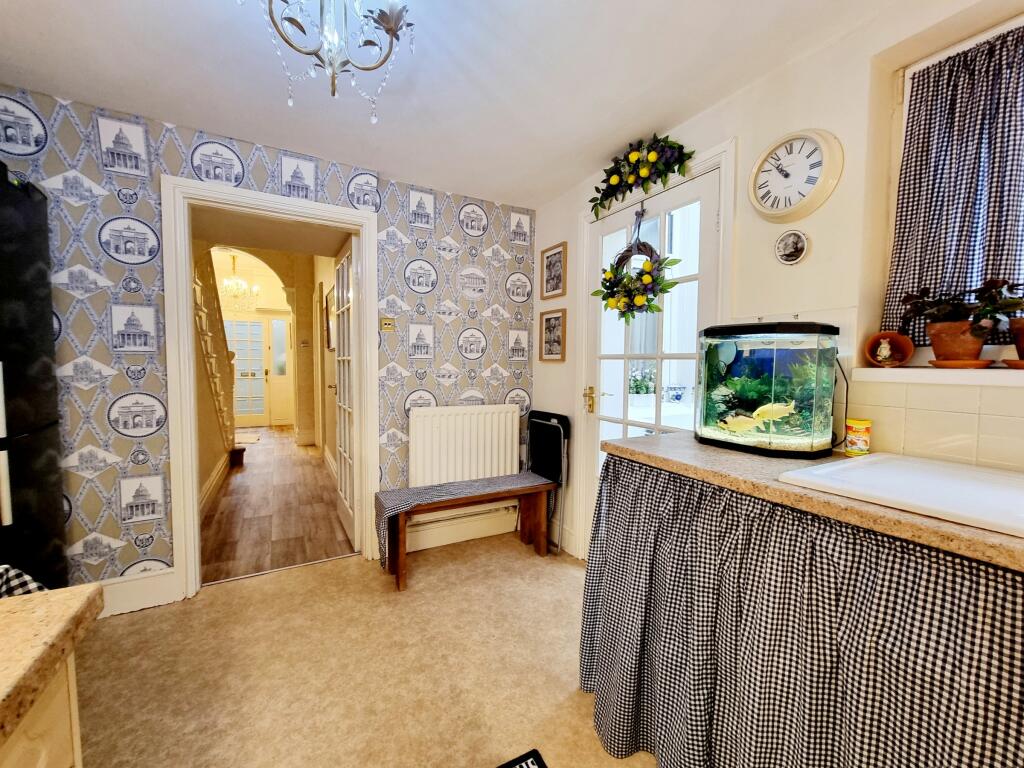 Additional image 18 of West View, Blackhill