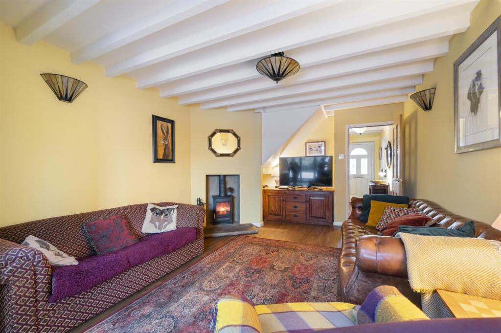 Additional image 7 of Main Street, Kirk Ireton