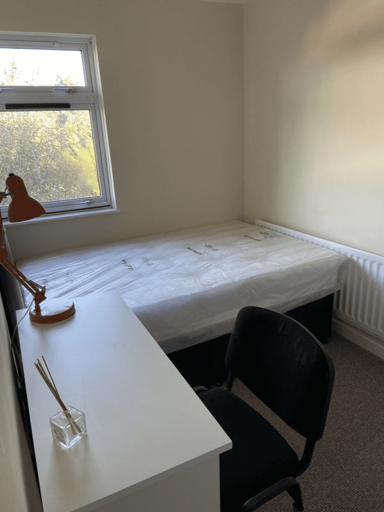 Additional image 5 of John Rous Avenue, Coventry, CV4