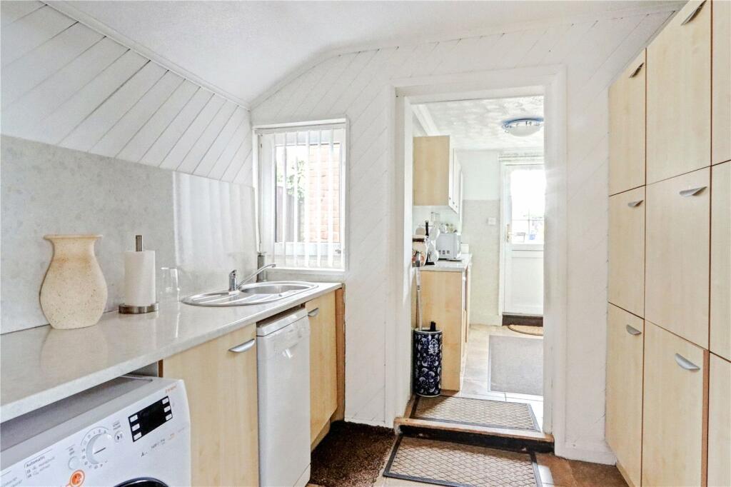 Additional image 6 of Leamside, Houghton Le Spring, Durham, DH4