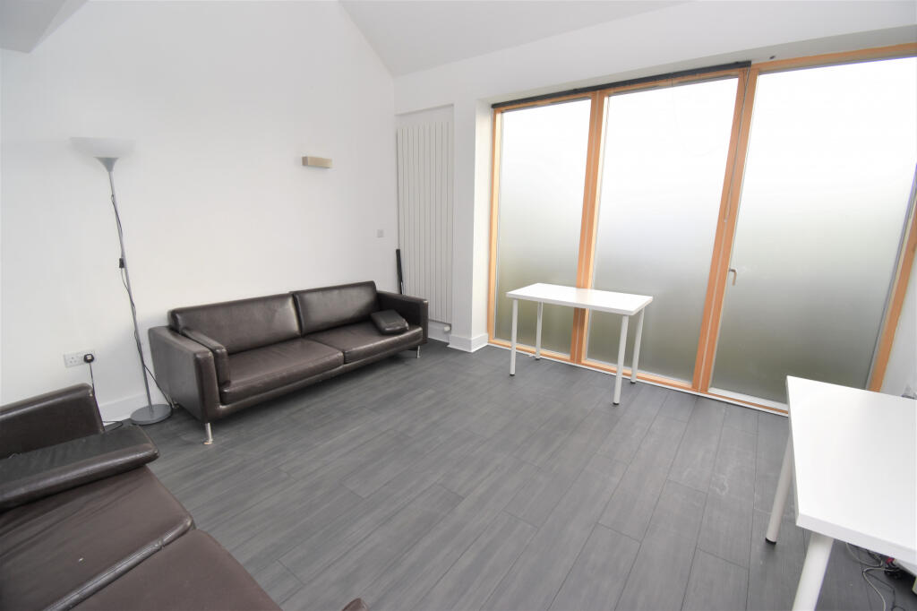 Additional image 4 of Electric Wharf, Coventry, CV1 4HA