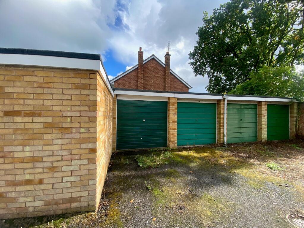 Additional image 6 of Arbour Close, Rugby