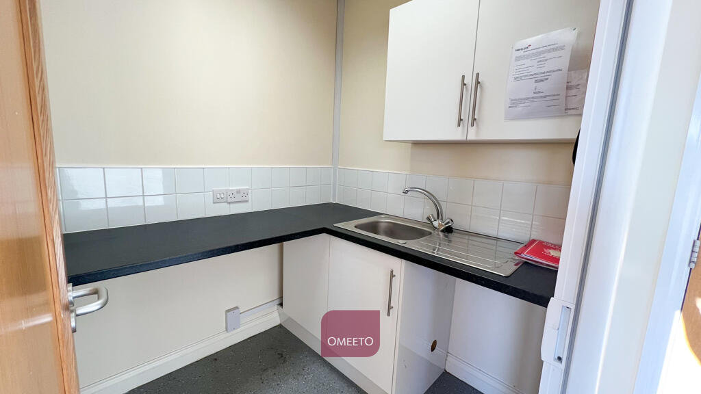 Additional image 7 of 14 Mallard Way, Pride Park, Derby, Derbyshire, DE24 8GX