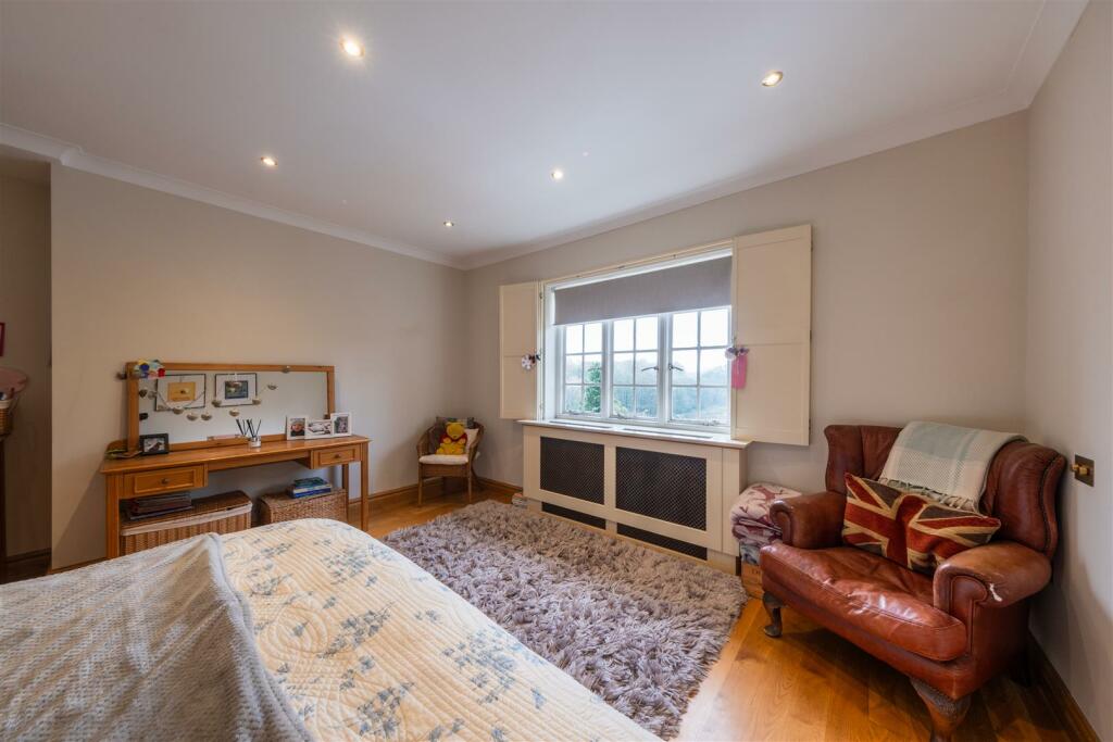 Additional image 37 of Bag Lane, Crowton, Cheshire