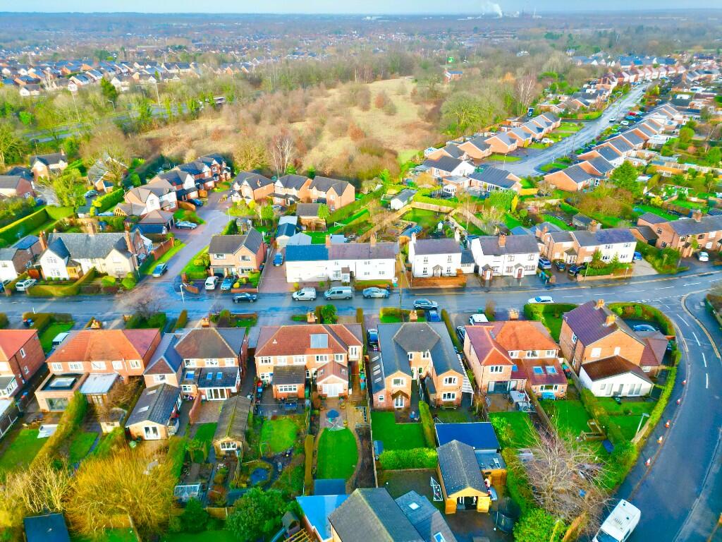 Additional image 29 of Hartford Road, CW9, Northwich, Davenham, Cheshire