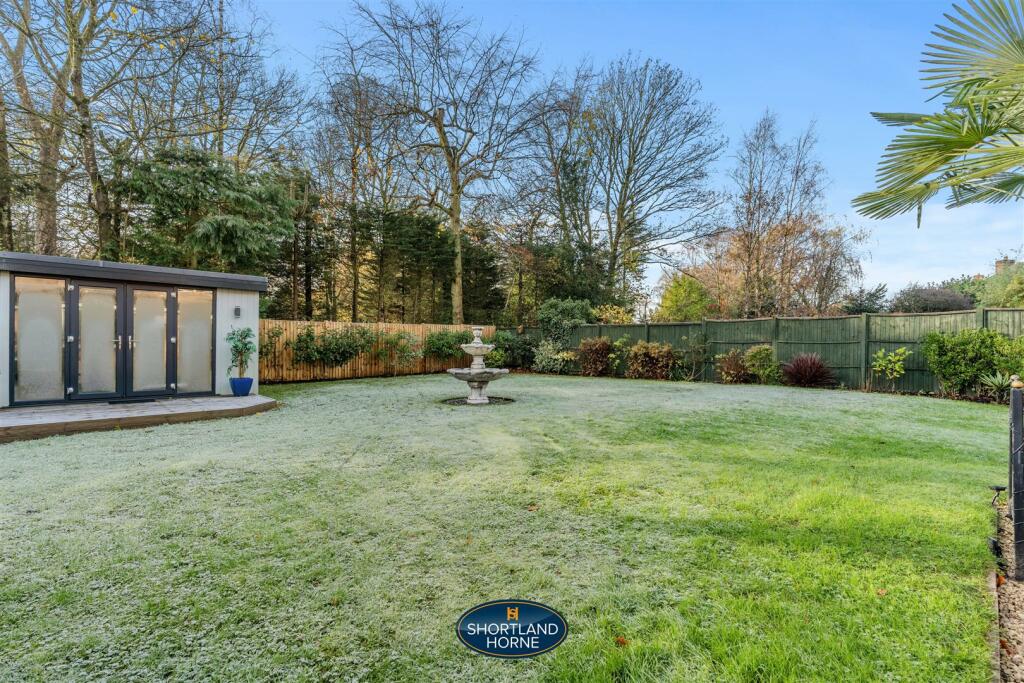 Additional image 32 of Cryfield Heights, Gibbet Hill, Coventry