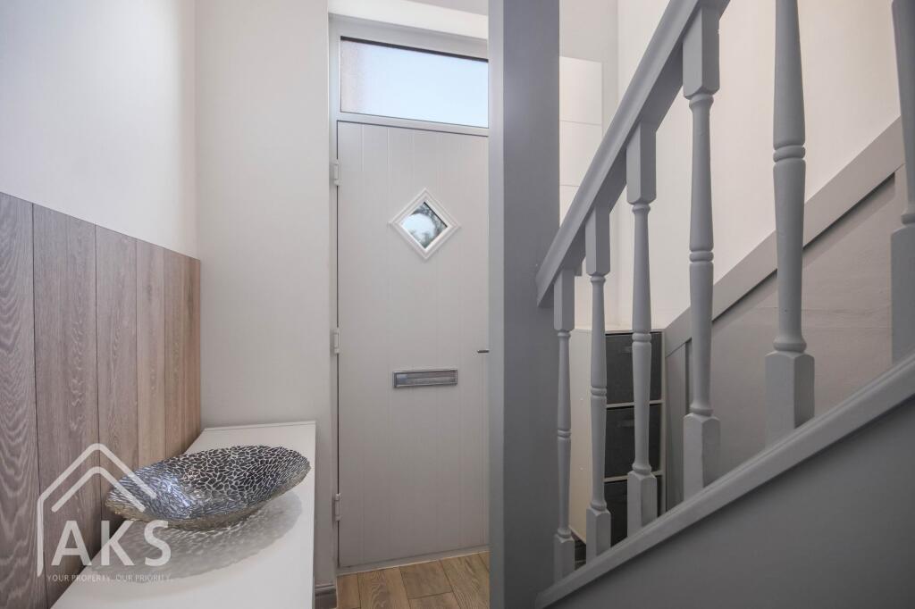 Additional image 7 of Boggy Lane, Church Broughton, DE65