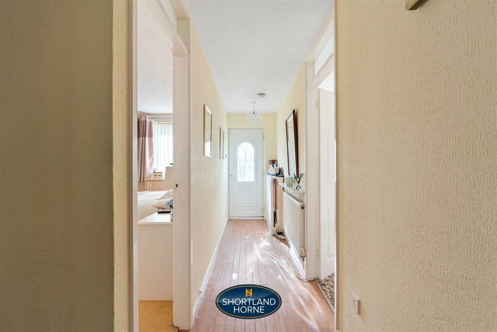 Additional image 8 of Crecy Road, Cheylesmore, Coventry