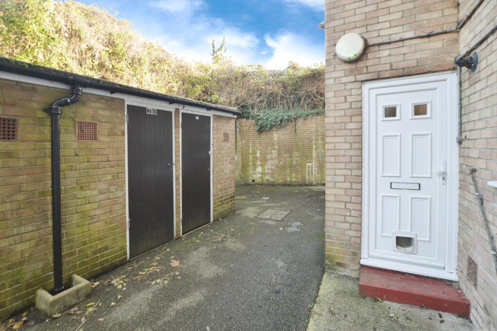 Additional image 16 of Hollands Avenue, Folkestone, Kent, CT19