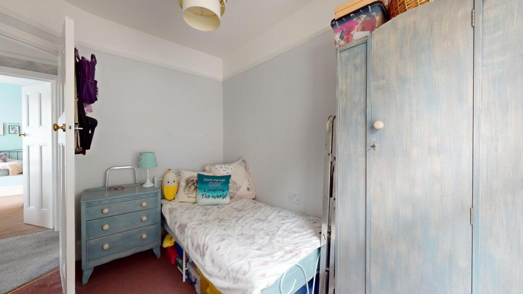 Additional image 12 of Cross Lane East, Gravesend, DA12