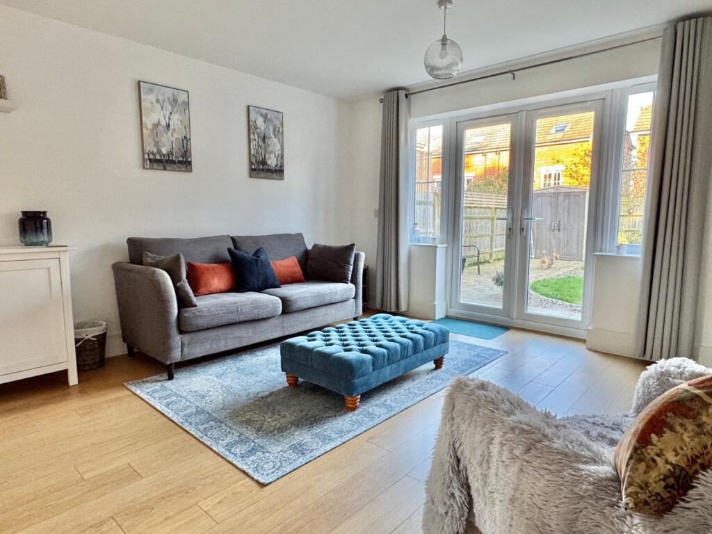 Additional image 9 of St. Marys Place, Ravenlea Road, Folkestone, Kent, CT20