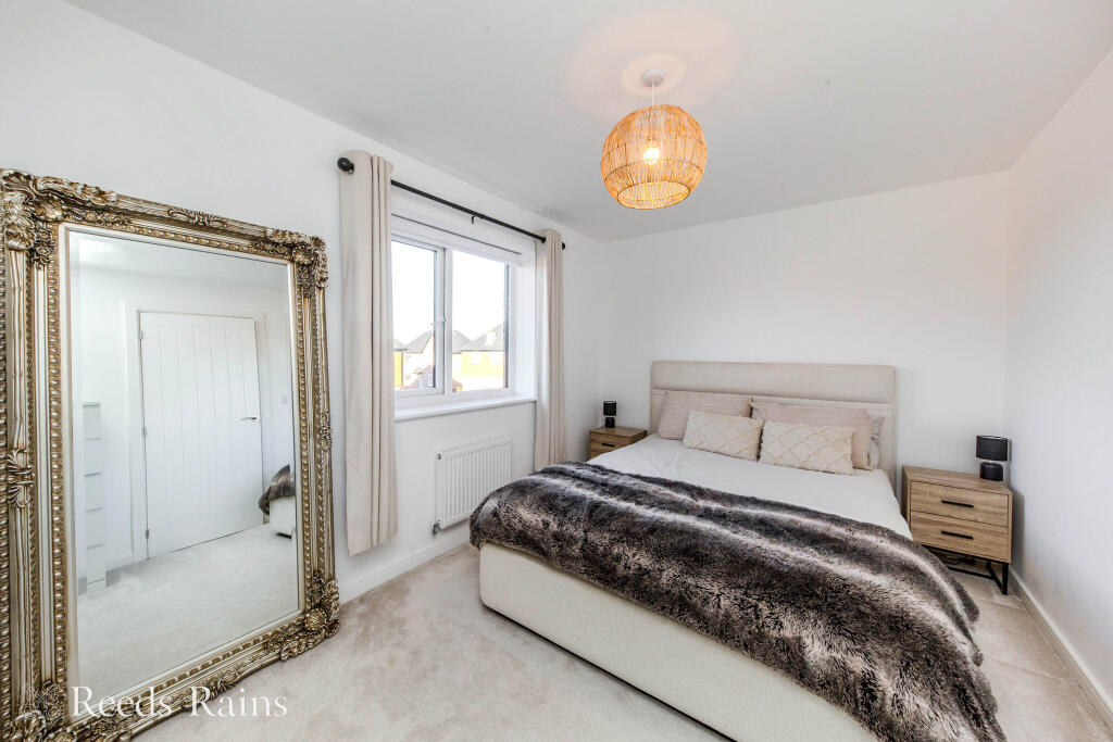 Additional image 7 of Geoffrey Way, Somerford, Congleton, Cheshire, CW12