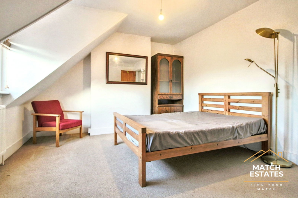 Additional image 8 of Beachborough Road, Folkestone, Kent