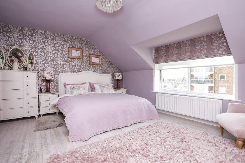 Additional image 9 of Alfred Road, Birchington, CT7