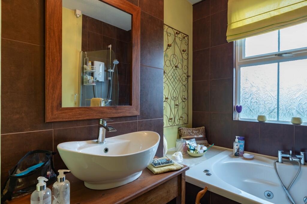 Additional image 18 of Shrewley Common, Shrewley, CV35