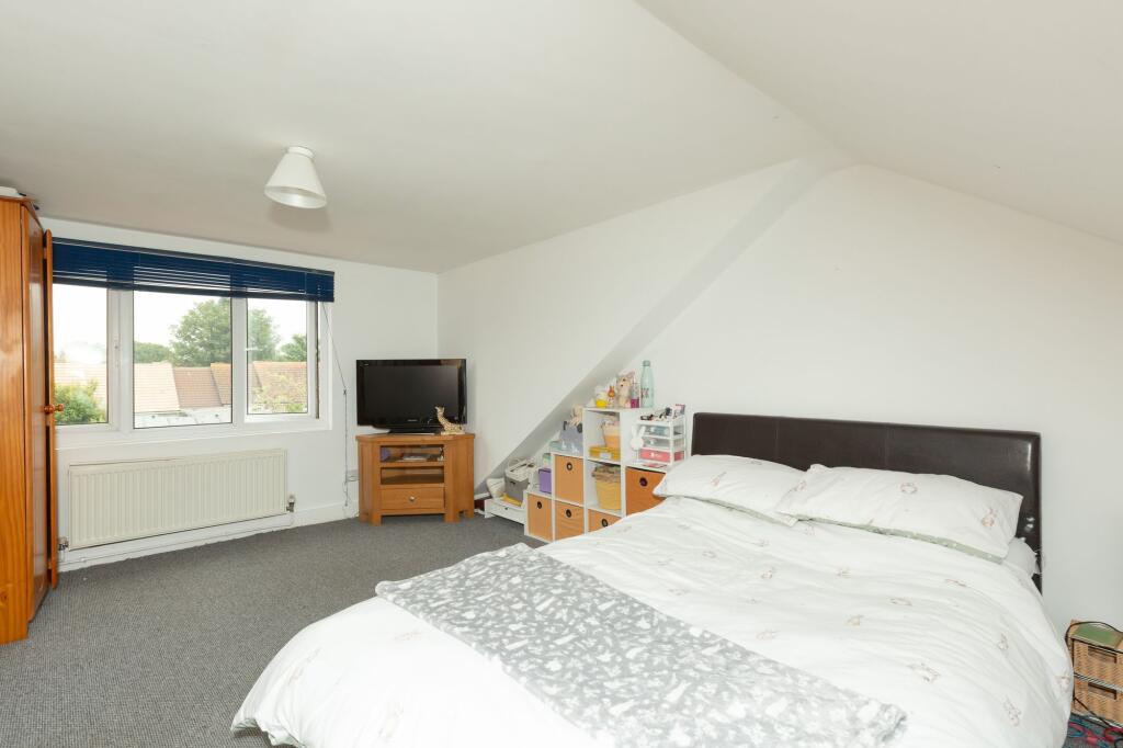 Additional image 13 of Linksfield Road, Westgate-On-Sea, CT8