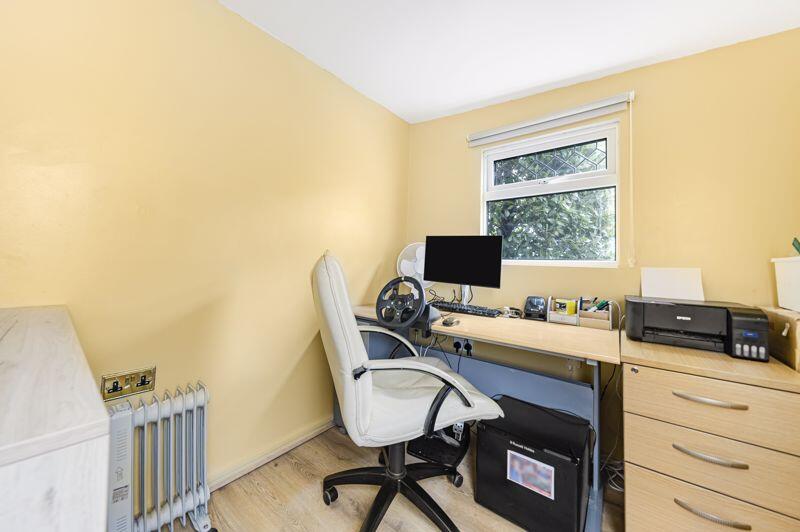 Additional image 25 of The Crescent, Bexley