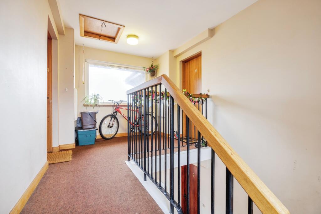 Additional image 17 of The Maltings, Montrose, Angus, DD10