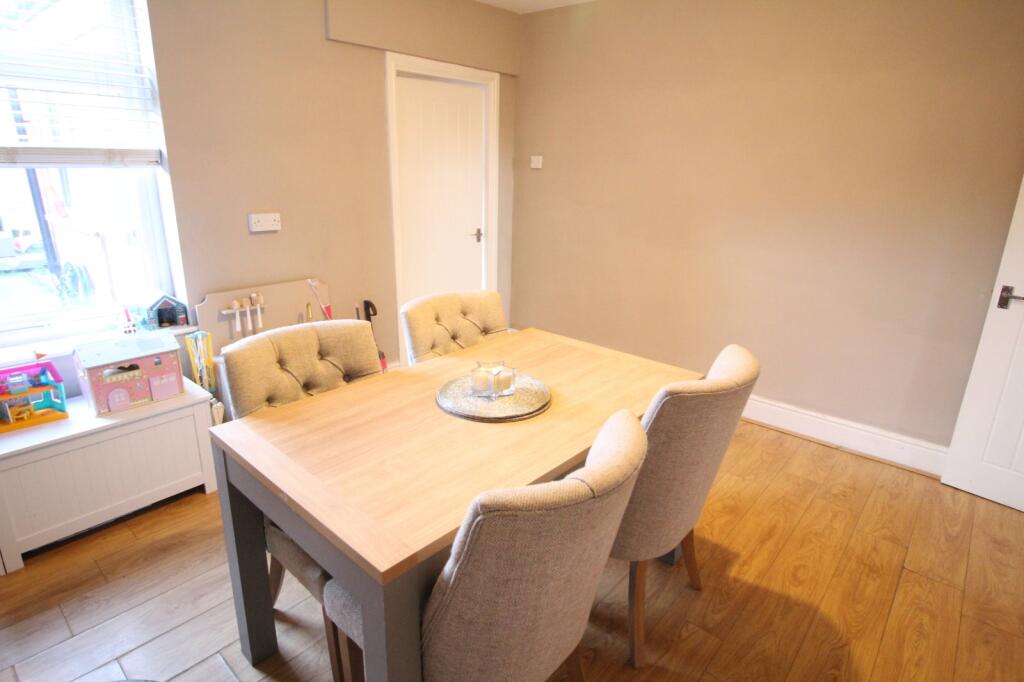 Additional image 11 of School Road, Bulkington, Bedworth, Warwickshire, CV12