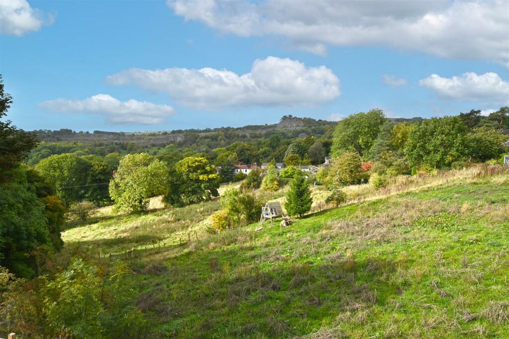 Additional image 24 of Bolehill Road, Matlock