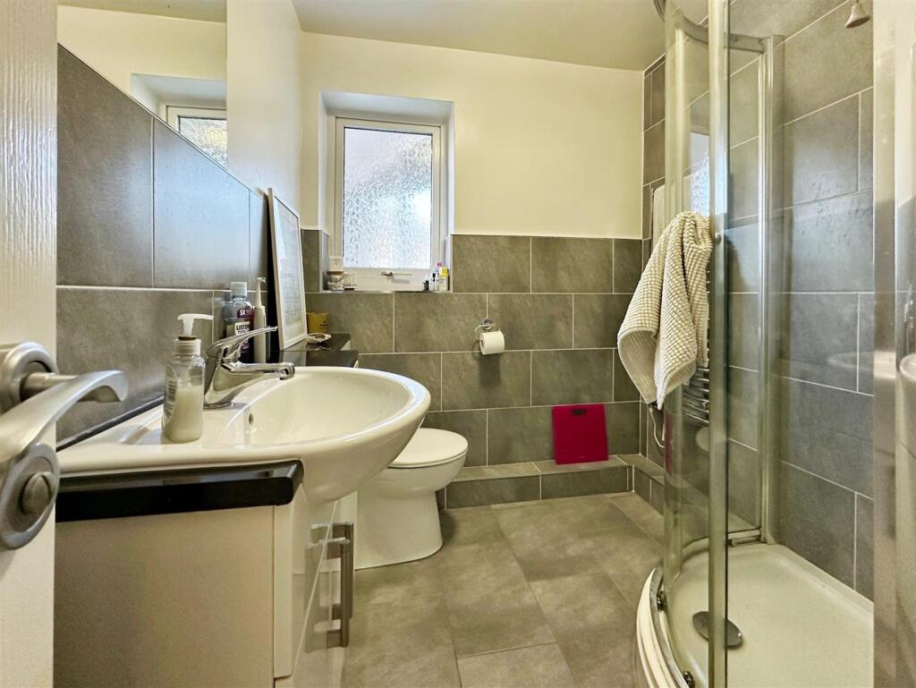 Additional image 12 of Mill Road, Leamington Spa