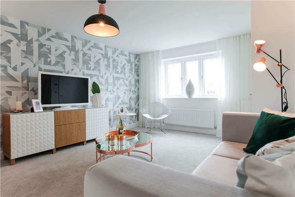 Additional image 4 of Off Baldovan Road, 
Strathmartine, 
Angus, 
DD3 0PG