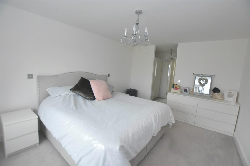 Additional image 18 of Stable Croft Road, Congleton