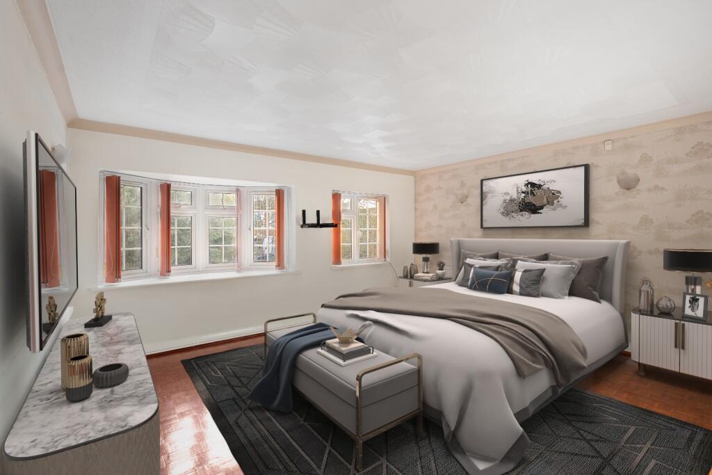 Additional image 9 of Pelham Road, Gravesend, Kent, DA11 0HU