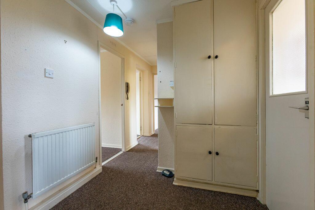 Additional image 16 of 28 West Street, Langholm, DG13 0DU
