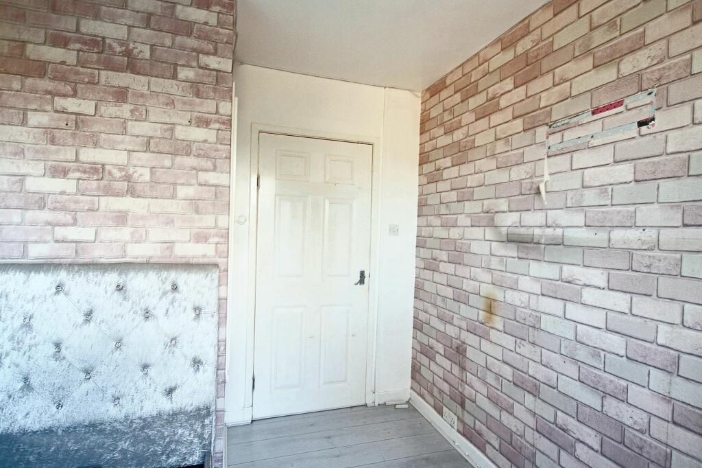 Additional image 6 of St. Columba Gardens, Dundee, DD3