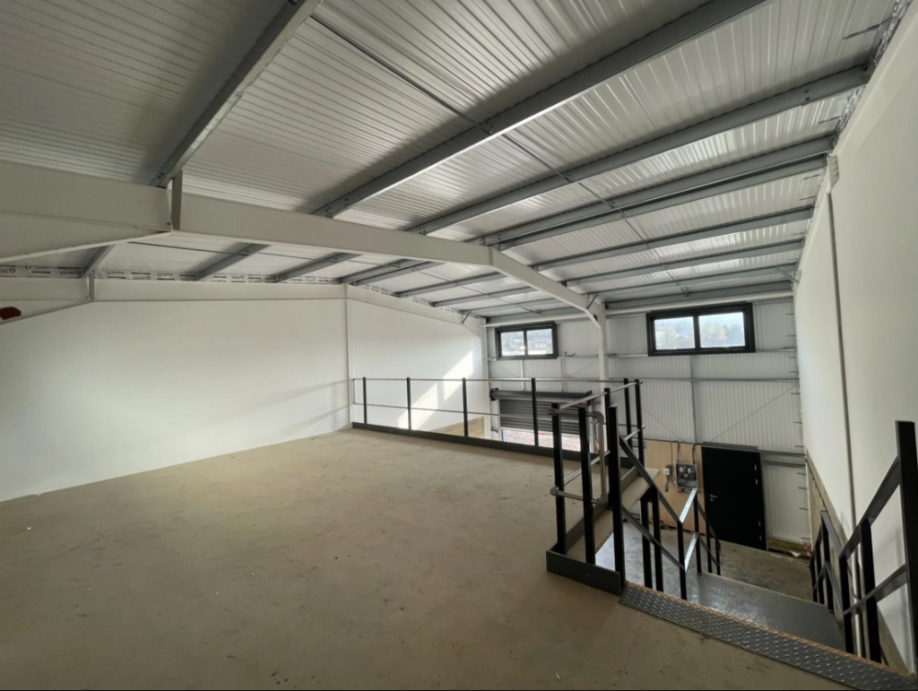 Additional image 5 of Barnfield Road, Folkestone, CT19