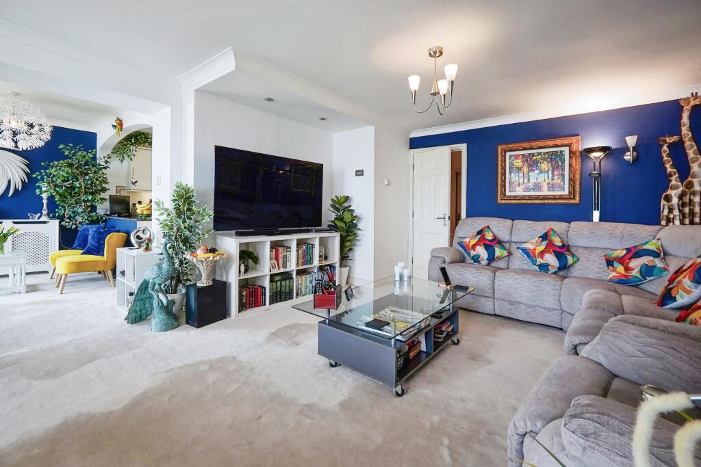 Additional image 2 of The Riviera, Sandgate, Folkestone, CT20