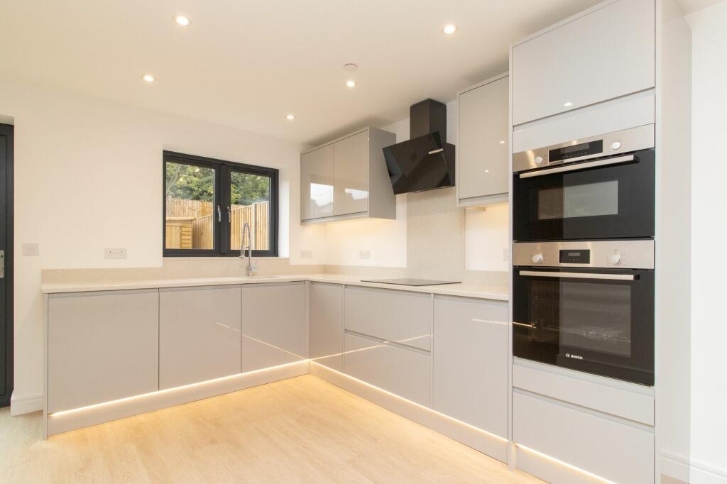 Additional image 6 of Tivoli Park Gardens, Margate, CT9