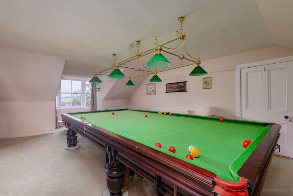 Additional image 12 of 4 Panmure Street, Brechin, DD9 6AP