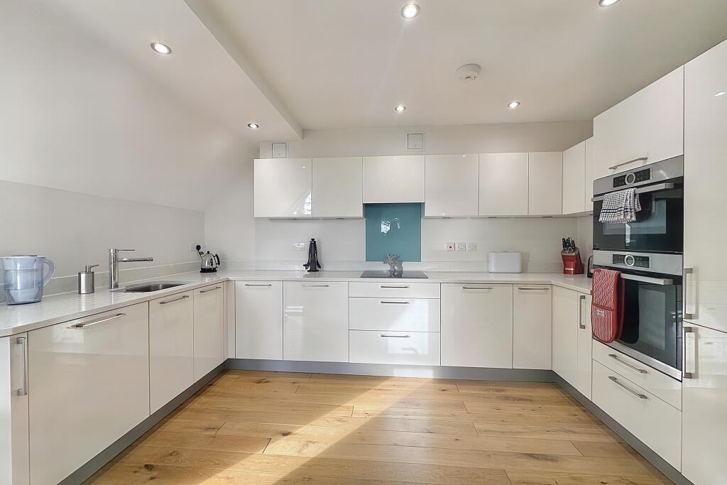 Additional image 15 of Bay View, 102 North Road, Hythe, Kent