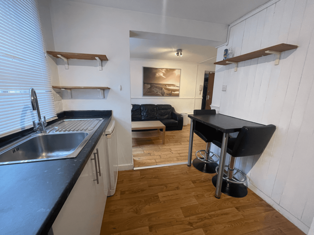 Additional image 10 of Regent Street, Leamington Spa, CV32